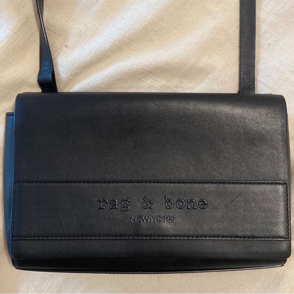 rag & bone cross body